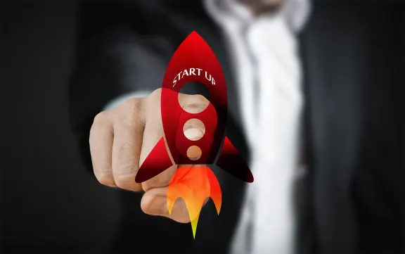 Luckyelektra Casino Podrška